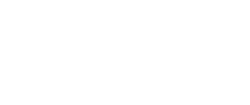在突尼斯怎么看爱奇艺 - UNBLOCKCN